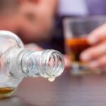 A Deeper Look at Alcohol Poisoning Symptoms