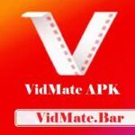 VidMate – Download Vidmate App Latest Version For Android 2024