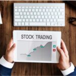 A Comprehensive Guide to Stock Trading for Beginners