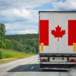 Canada Shipping: What To Know About Shipping to Canada