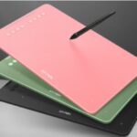 Best Drawing Tablets under $100 in 2024