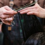 6 Unique Services Offered by Hair Salons in Vancouver