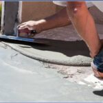 5 Factors That Affect Stucco Repair Costs