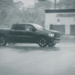 Weatherproof Your Ute: Why a Roller Cover is Essential for Australian Conditions