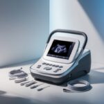 A Comprehensive Guide to Choosing the Right Portable Ultrasound Machine