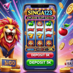 Singa123 Review: Bonuses, Features and How to Register