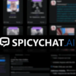 SpicyChat