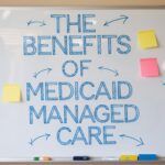 The Benefits of Medicaid Managed Care