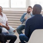 A Holistic Approach to Intensive Outpatient Programs