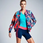 Activewear Trends That Combine Style and Performance