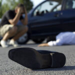 Pedestrian Accidents – What You Should Know 