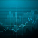 Top Firms for Stock Market Training