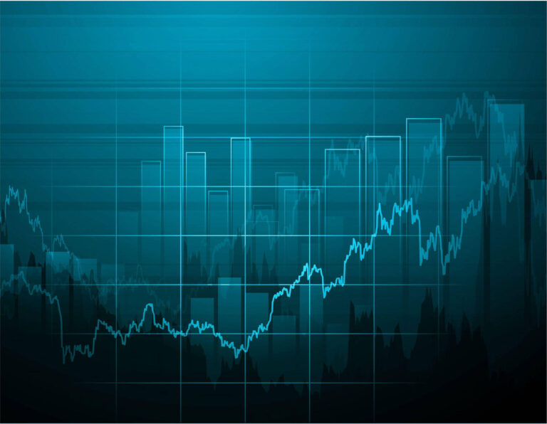 Top Firms for Stock Market Training
