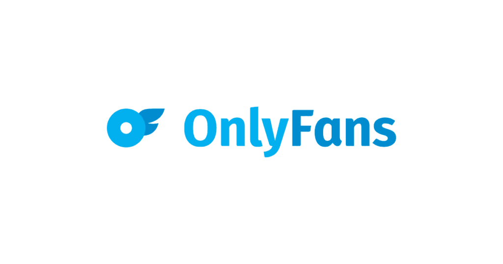 Top OnlyFans Engagement Ideas to Build a Loyal Following