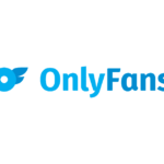 Top OnlyFans Engagement Ideas to Build a Loyal Following