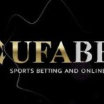 UFA Betting Systems