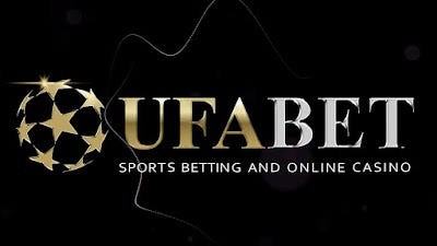 UFA Betting Systems