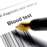 Wellness Blood Test