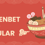 Why RamenBet is Gaining Popularity