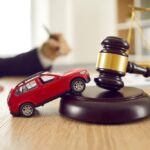 Car Not Meeting Expectations? Lemon Law Experts Here to Help!