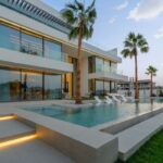 Luxury Houses For Sale in Dubai: Hubs for Art, Culture, and Entertainment