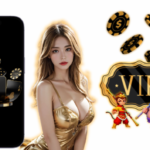 Elevate Your Game with Taya777's Premium Casino Experience