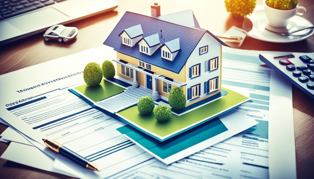 Why Hiring a Conveyancer Is Essential for a Smooth Property Transaction