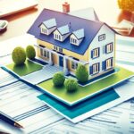 Why Hiring a Conveyancer Is Essential for a Smooth Property Transaction