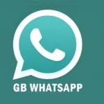 Troubleshooting Common GB WhatsApp Issues: Quick Fixes for Users