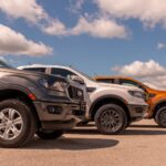 5 Tips to Choose the Right Ford Dealership for Your Next Vehicle Purchase