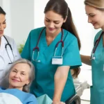 Elevating Care: The Importance of Private Nursing Services in Sydney