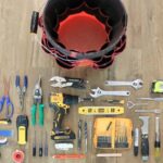 Small Jobs Handyman: Essential Services for Every Homeowner