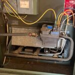 What Is the Most Expensive Part To Fix on a Furnace?