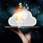 Maximizing Cloud Efficiency: Best Practices for Optimizing Cloud Resources