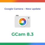 GCam APK: From Basic Shots to Advanced Photography Techniques