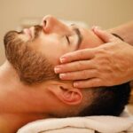 The Healing Power of Massage: Relaxation and Wellness in One