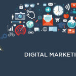 The Evolution of Digital Marketing Strategies in the Age of Social Media