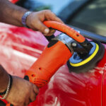 Cutting And Polishing: The Essential Step To Maintaining Your Car’s Gloss