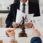 Divorce in Utah & What to Expect When You File