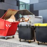 The Benefits of Hiring a Skip Bin in Adelaide