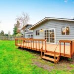 Why You Should Consider Buying a High-Quality Transportable Home