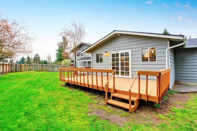 Why You Should Consider Buying a High-Quality Transportable Home