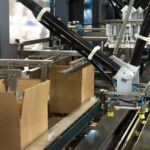 8 Key Factors to Consider When Choosing a Packaging Machinery Manufacturer