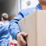 How Much Does It Cost to Hire a Moving Company?