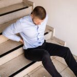 7 Factors That Can Lead to a Trip and Fall Accident