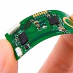 What Industries are Driving the Demand for Flexible PCBs?