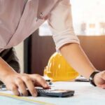 How to Manage Construction Costs with Accurate Estimation Services