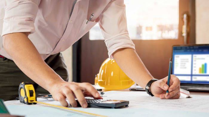 How to Manage Construction Costs with Accurate Estimation Services