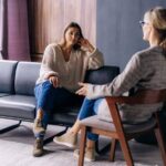 The Role of Addiction Recovery Coaching in Long-Term Sobriety