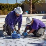 Boost Your Pool’s Appeal: The Benefits Of Professional Renovation Services